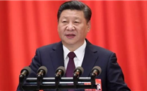 【微党课】@8900万共产党员，，，，，，，，十九大对党章做了这些重大修改