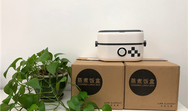 战“疫”中的温情--suncitygroup集团开展“三八”国际妇女节慰问活动
