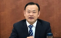 抓住目标重落实，，，，，，，争分夺秒抢时间--suncitygroup集团召开2020年一季度运营分析会