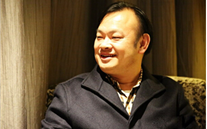 suncitygroup集团董事长张龙义入围重庆市优秀民营企业家名单公示